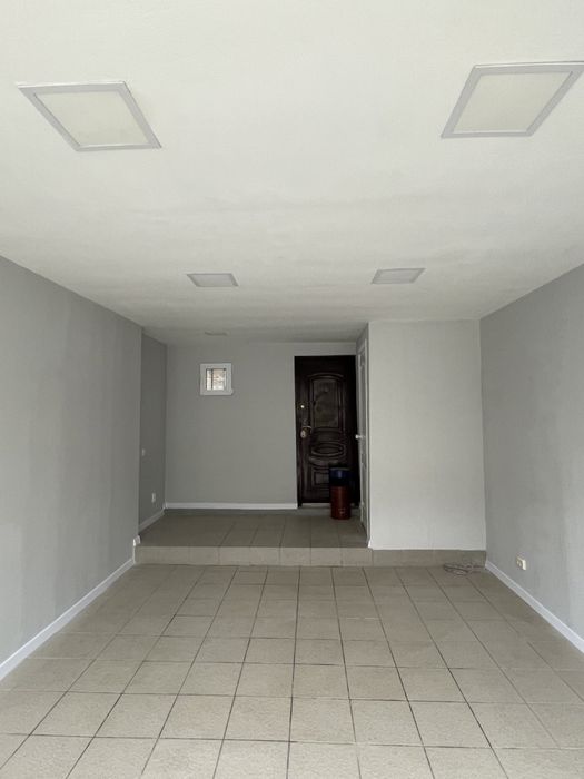 Аренда приміщення