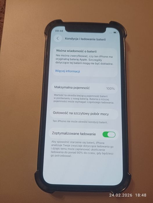 sprzedaż tylko z ręki do ręki moje kontakty