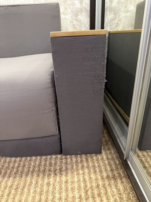 Продам диван