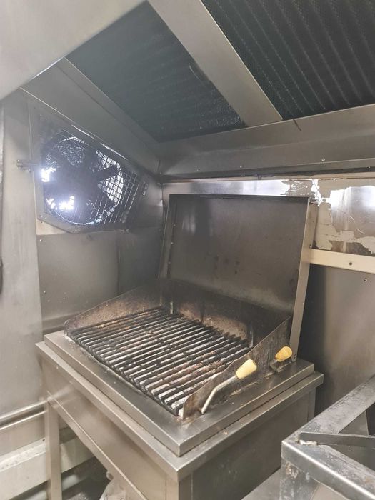 Cedência de Cotas de um Restaurante Localizado em Espaço de Câmara