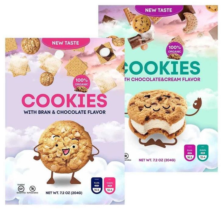 Дизайн. Графический дизайнер, веб-дизайнер. Разработка сайтов, макетов