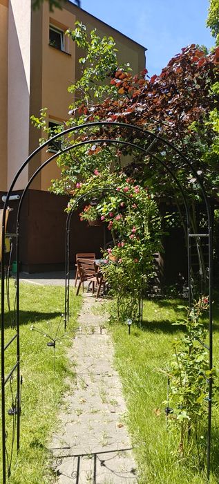 BLISKO MORZA !!! Pokoje Gościnne Marzena Hermann