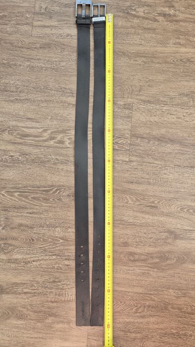 Ремінь levis diesel