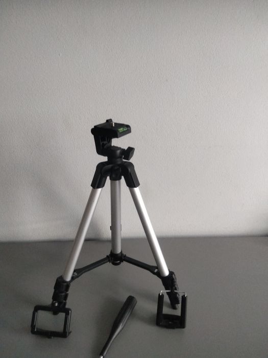 Statyw do telefonu/kamery