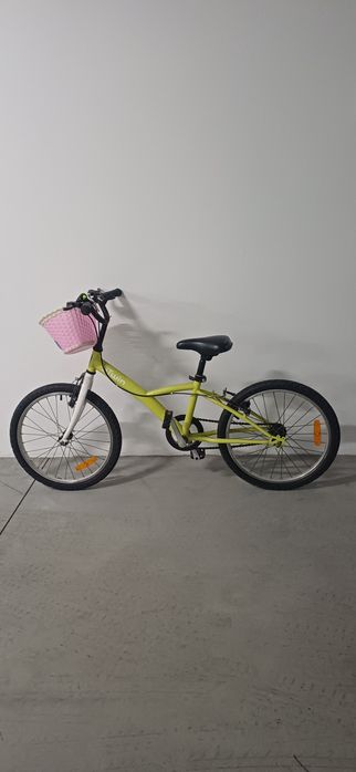 Bicicleta citadina