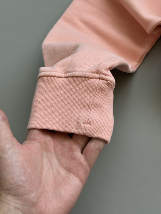 Світшот Stone Island