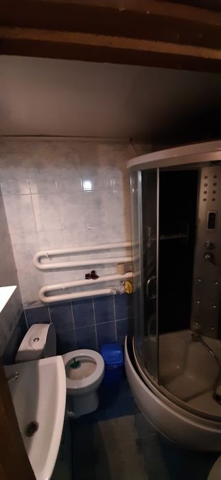 Будинок центр Золочів (Харківська обл.)