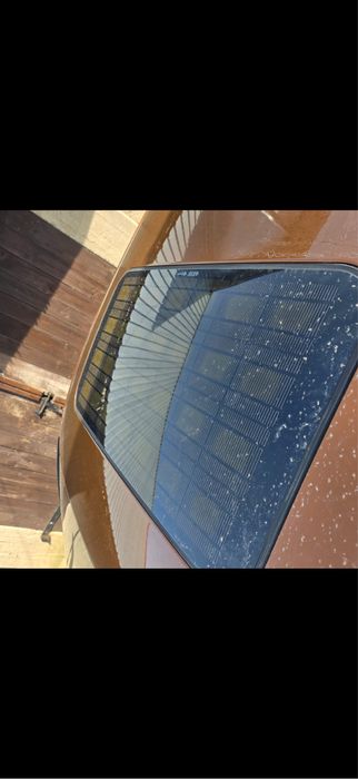 Sprzedam Audi quattro