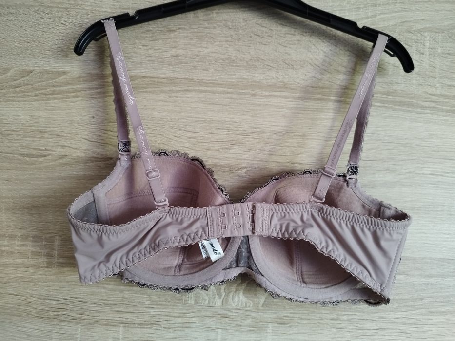 Lanny Mode biustonosz 75 D