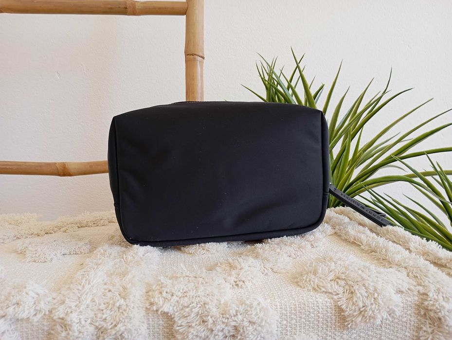 Mala Tommy Hilfiger Preta