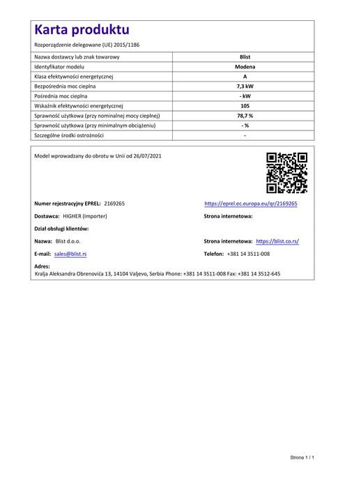 PIEC piecyk kominek stalowy koza mocny żeliwny 12 KW Poznań