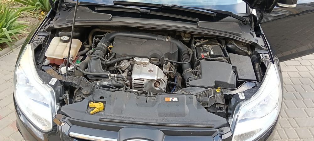 Продам свій автомобіль