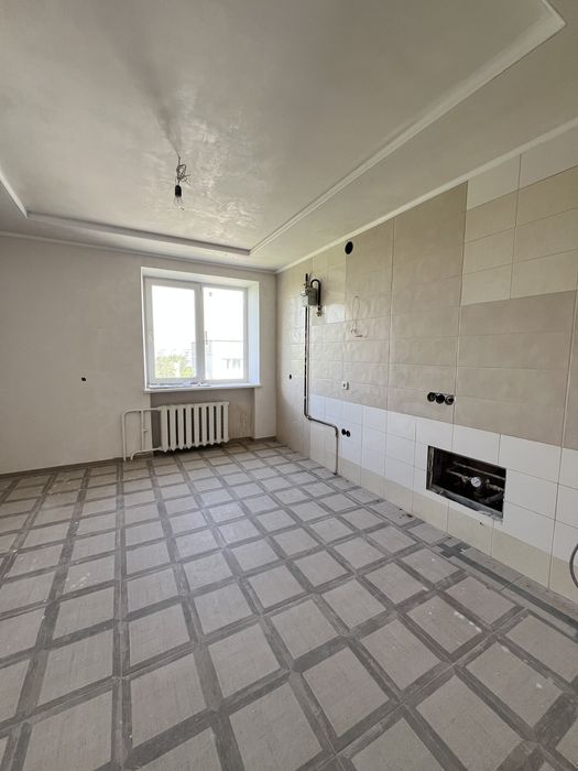 3-кімнатна квартира за адресою вул. Приморська (площа 68 м²) - Atlanta.ua - фото 3