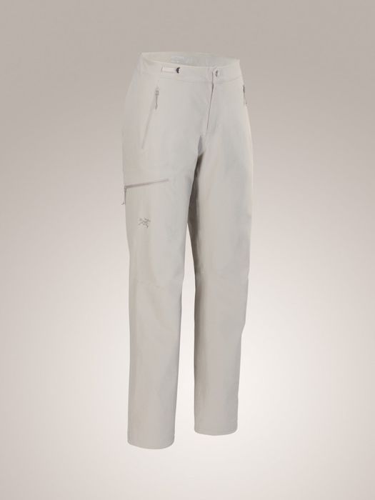 Arteryx Gamma Pant Women's