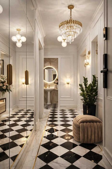 Doświadczony Operator - Zarządzanie nieruchomościami