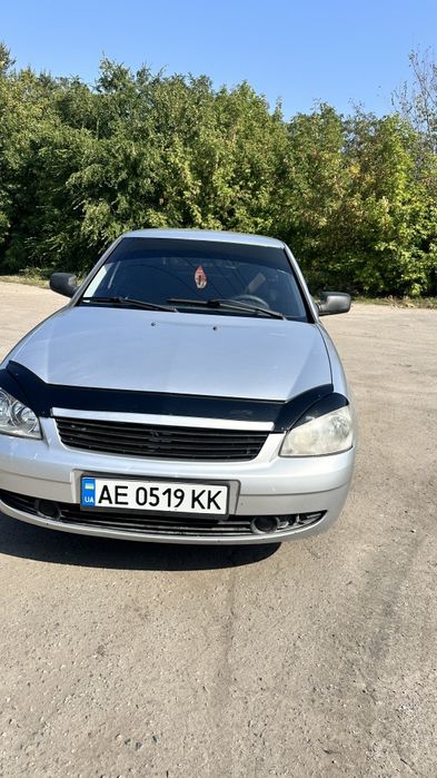Продам ВАЗ 21072