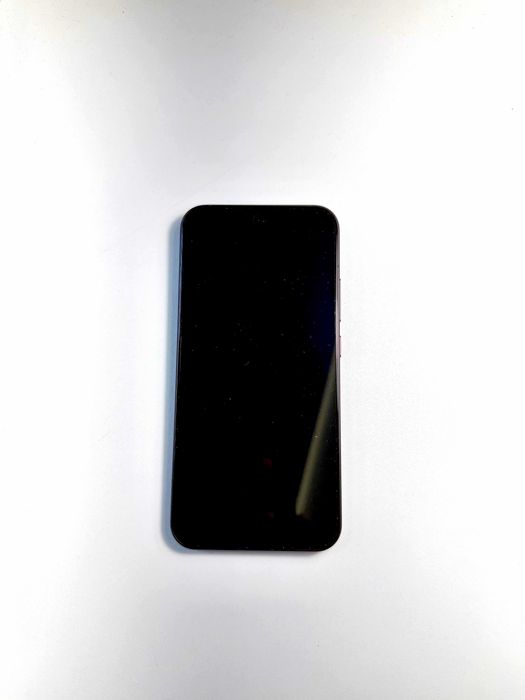 Oppo Reno 15 Pro 5G 12GB/512GB Dusk Brown