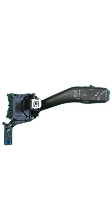 Manete do Limpa Para-brisas 1K0953519J - VW CADDY III Veículo multiuso
