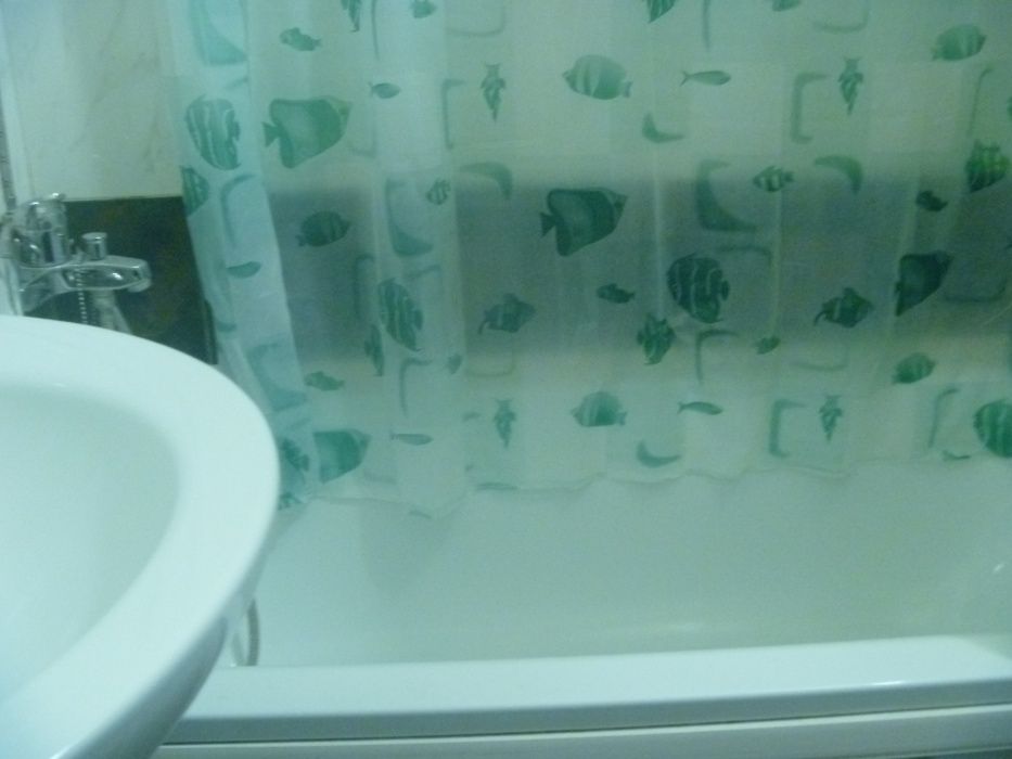 1 ком квартира Посуточно Подобово Лев бер Солнечный Слобожанский Вокза