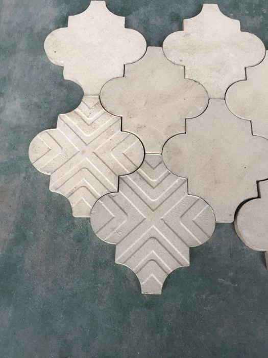 Płytki klinkierowe, klinkierowe polskie, nowe, PRL