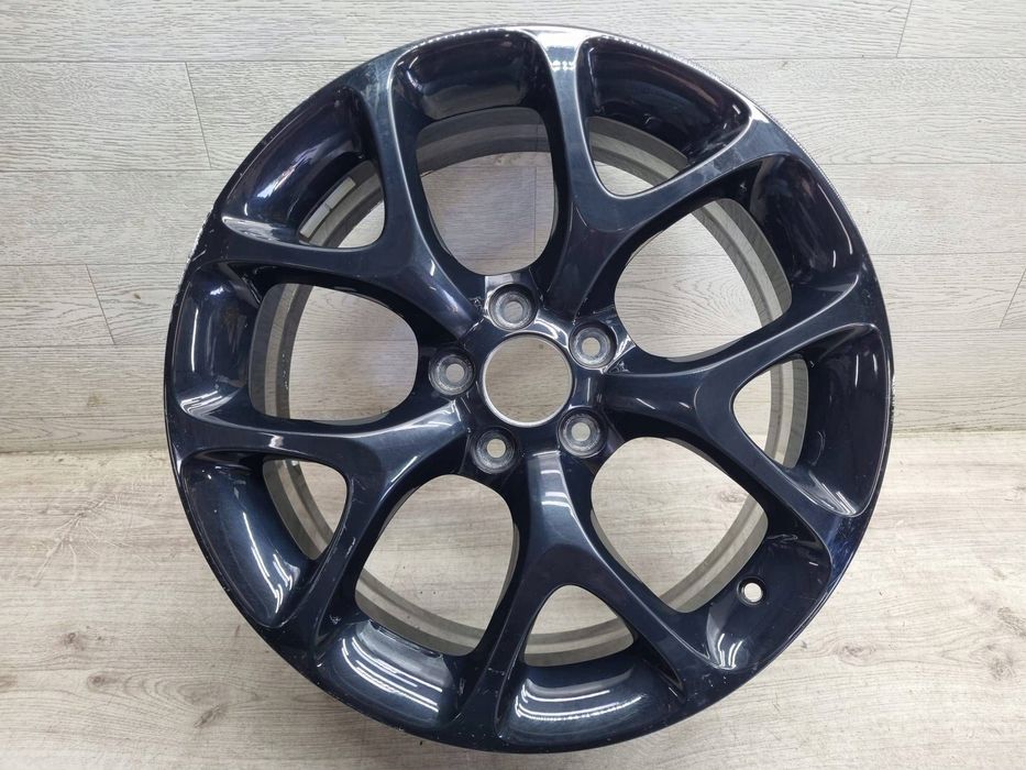 felga opel corsa d 18x7.5j et47 5x110 13338853