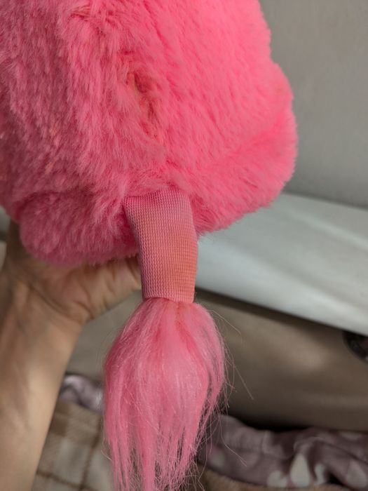 Інтерактивна іграшка Фербі коннект Furby Connect Hasbro