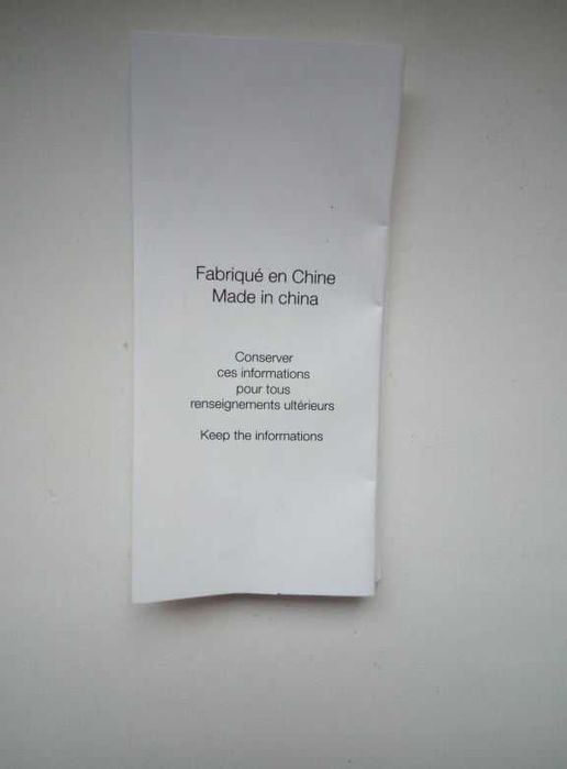 Oчки солнцезащитные унисекс Playboy