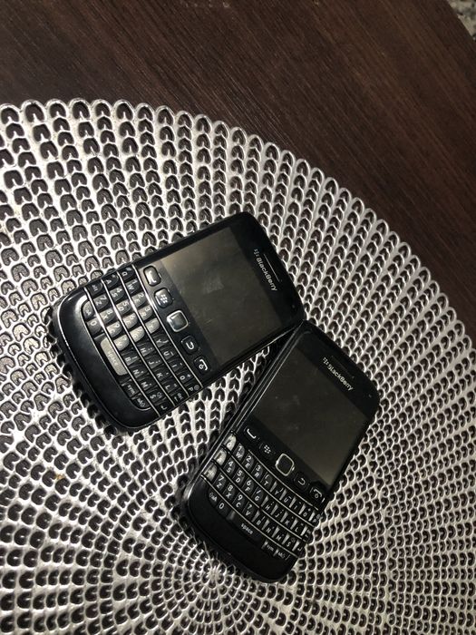 Custodia In Silicone BlackBerry Bold 9790 | Seconda Pelle Nera Antiurto, Accesso A Tutte Le Funzioni, Sottile E Antiscivolo