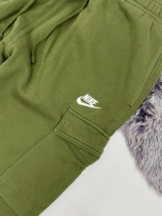 Штани Nike Л розмір Р79