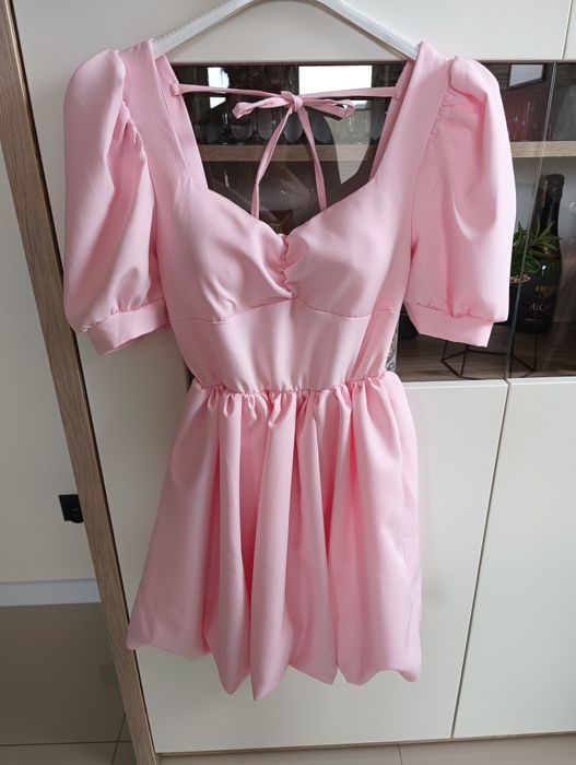 Sukienka r.uniwersalny