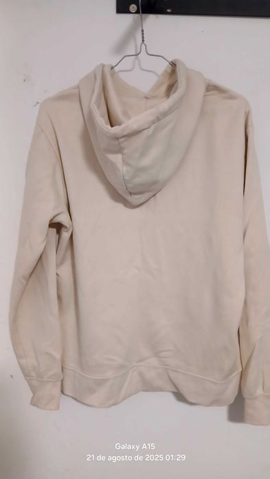 Roupa para o dia a dia