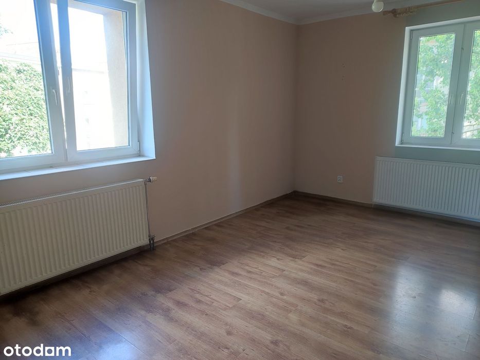 BEZPOŚREDNIO Wyjątkowe 3 pokoje 67m z GARAŻEM w centrum Zielonej Góry