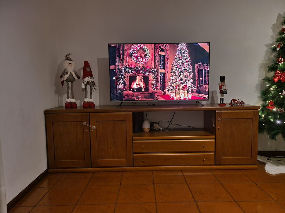 Tudo pela melhor oferta