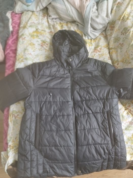 Replay kurtka xl okazja