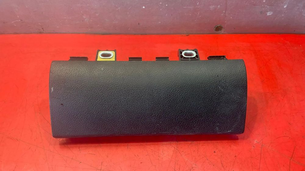 PODUSZKA KOLANOWA KOLANO FORD S-MAX GALAXY 6M1U045J76AF3ZHE