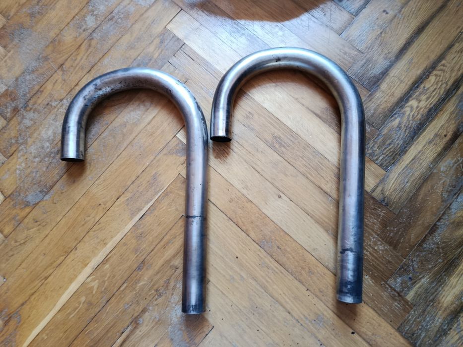 Коліна мт,днепр,колени мт,мт9,к750,мв,урал,ирбит,мт650,имз,ирбит,вихло