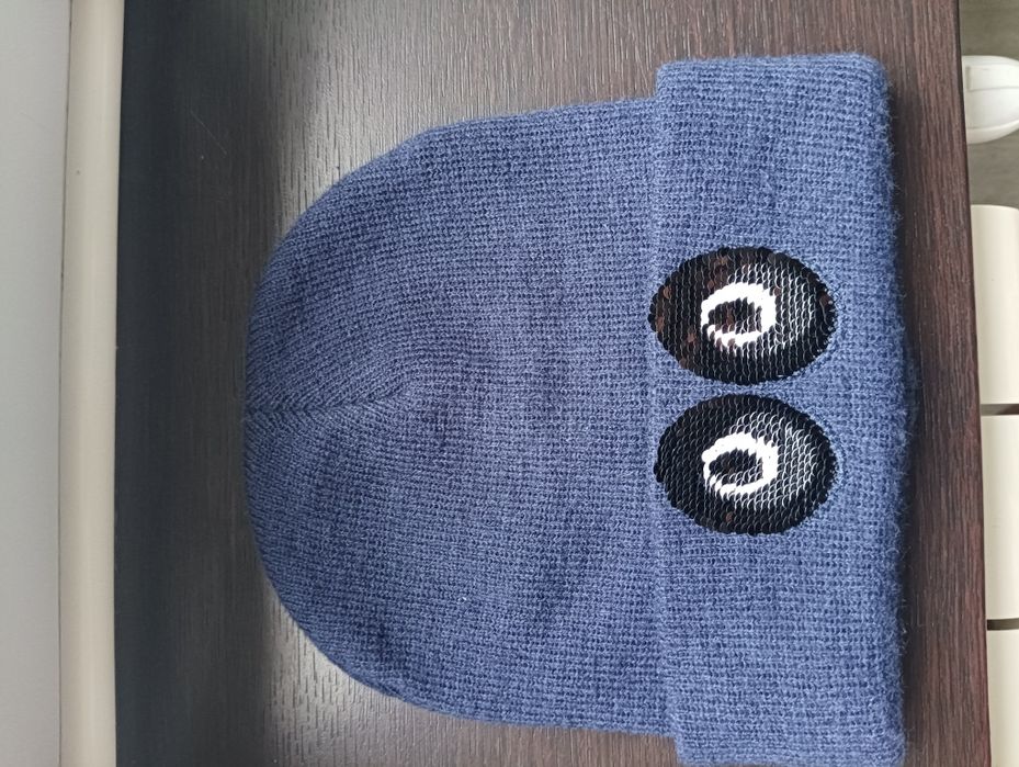 Kurtka bomberka H&M r. 128