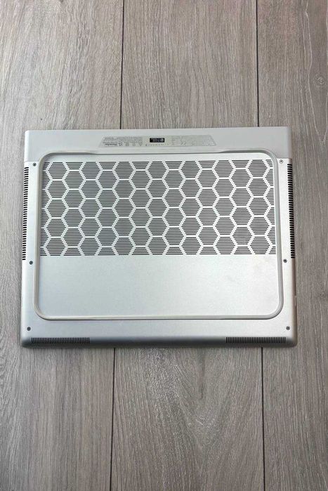 16ʼʼ 480Гц Alienware x16 R2/ RTX 4060 8gb/ Ultra 7 155H/1tb/16gb/ DDR5