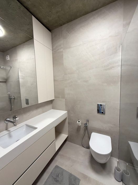 Будинок за адресою вул. Тютюнника (площа 140 м²) - Atlanta.ua - фото 18