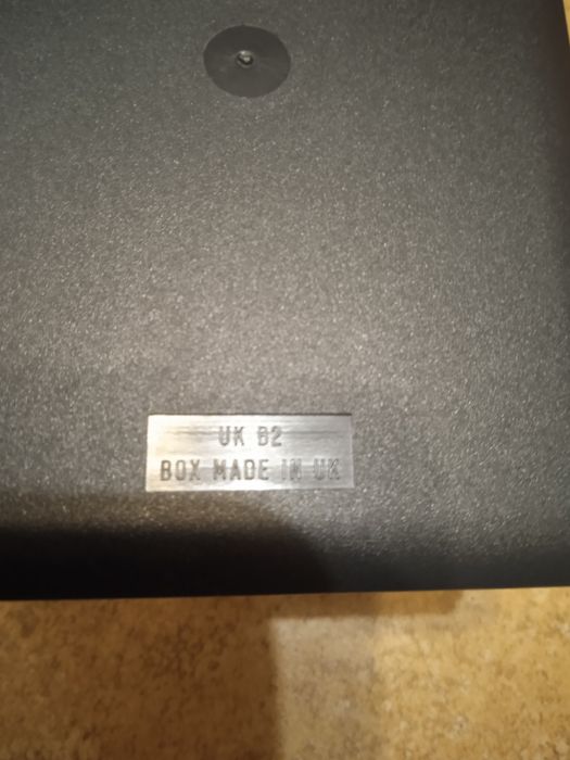 Коробка пустая от часов Seiko