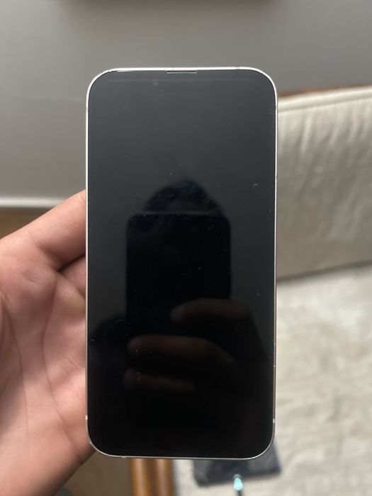 Iphone 13 usado