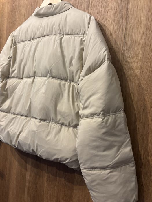 Robe di Kappa_kurtka bomberka