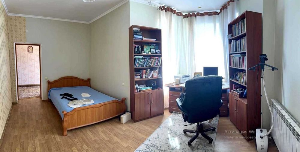 Продам будинок біля моря