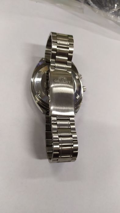 Orient patelnia -,,2"