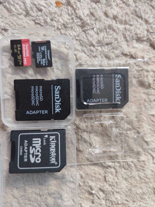 Go Pro 11 Black como nova/Muito pouco usada
