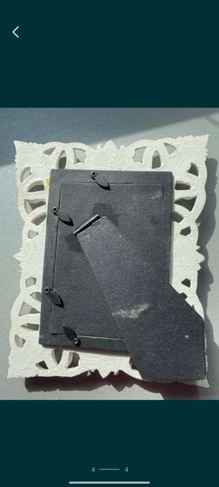 Рамки для фото