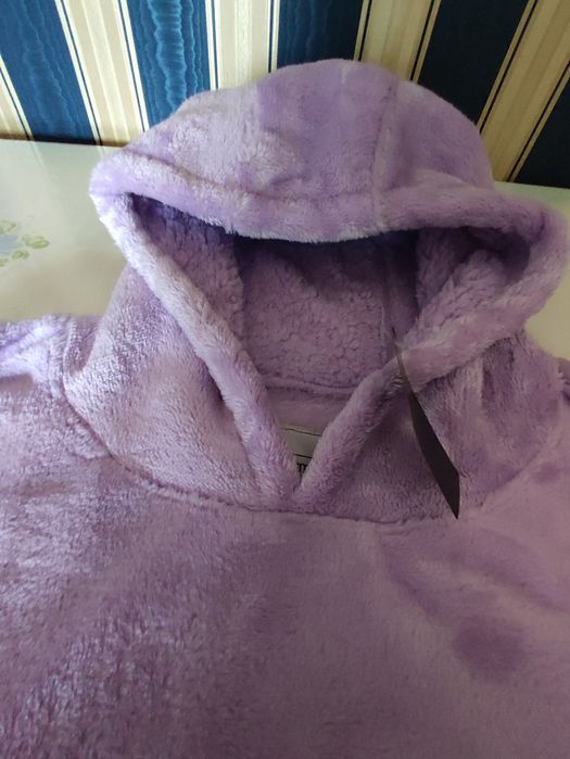 Женская тёплая одежда для дома