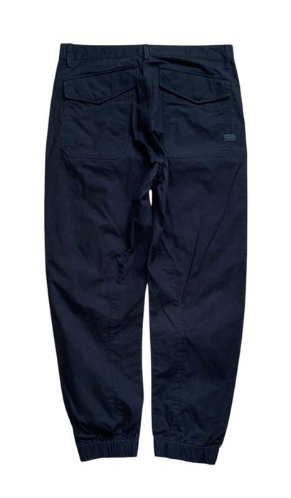 G-Star Raw Regular cargo W30, stan bardzo dobry