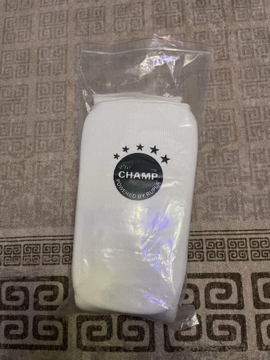 Массажер-стимулятор для живота.