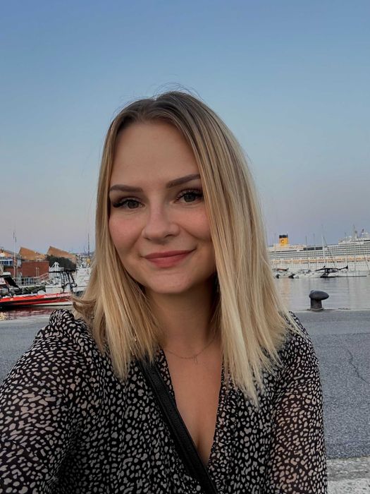 Korepetycje z matematyki i angielskiego 1-8 klasa :)